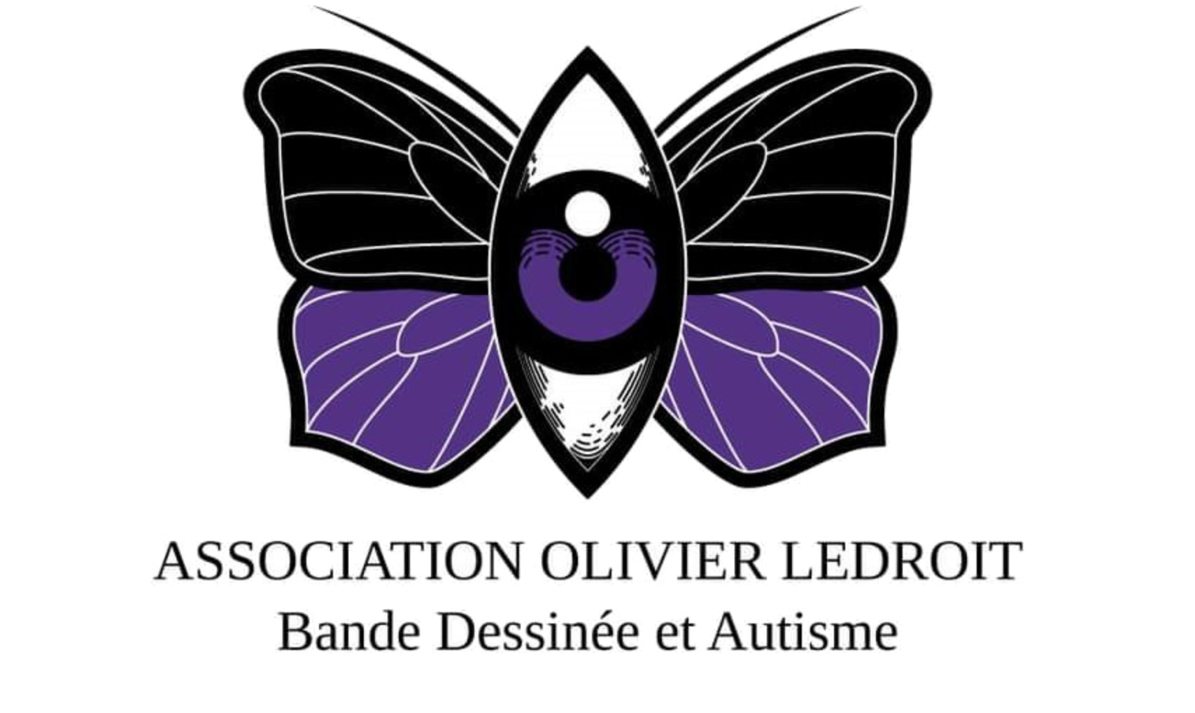 Une bourse annuelle pour les dessinateurs avec TSA
